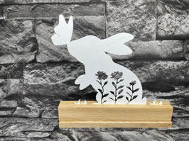 Bilderleiste Osterhase 4