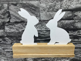 Bilderleiste Osterhase 3