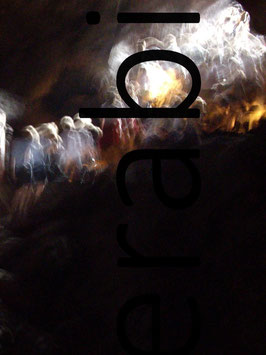 1395