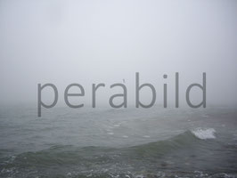 5403