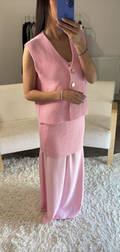 Ensemble Djenna