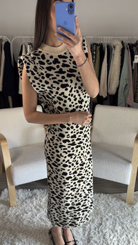 Robe Sienna
