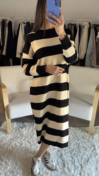 Robe Imène