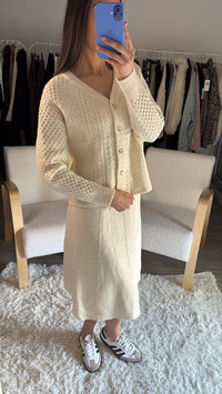 Robe Serena