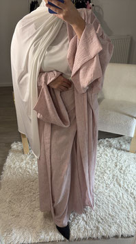 Abaya Naïla