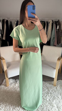 Robe Liora