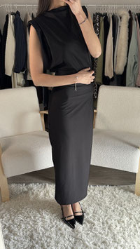 Robe Samira