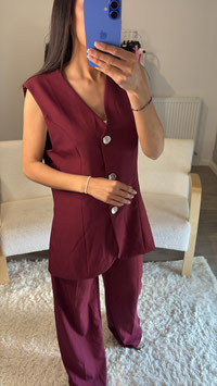 Ensemble Souhila