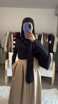 Jupe Noor