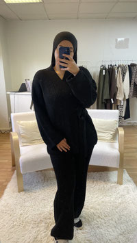 Ensemble Lenny