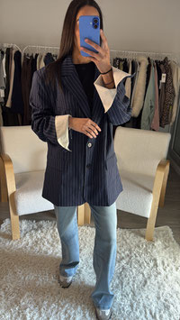 Blazer Rania