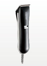 スライブヘアークリッパーMODEL PB-1000