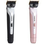 スライブ ヘアークリッパーMODEL 556(コードレス）替刃無し