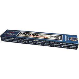 ENCENS FREEDOM "Nag Champa"