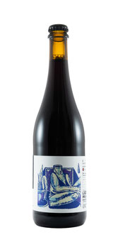 Syrah -2022-