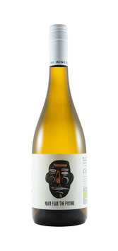 Riesling -2024-