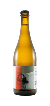 Sauvignon Blanc -2023-
