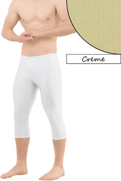 Herren Capri creme