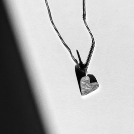 Love You To N°2 halsketting