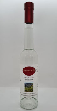 Chardonnay Edelbrand