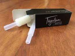 GAITA CON SISTEMA TUPLUM