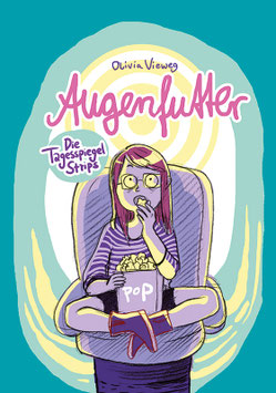 Augenfutter