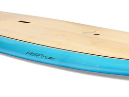 RSPro XTREM CLEAR - Protection des rails de votre SUP Surf