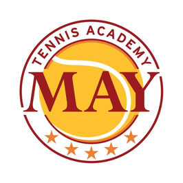 Anzahlung Kinderkurs Herbstkurs 2025