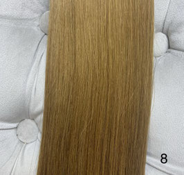 Premium Tresse #8