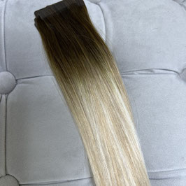 Premium Tresse Balayage #O4/18/60