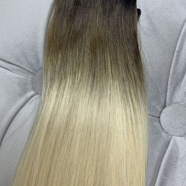 Premium Tape Extensions Farbe #O2/60