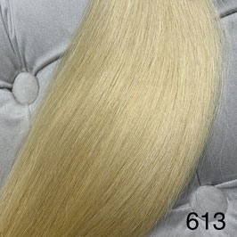 Premium Keratin Bonding Extensions #613