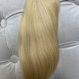 Standard Tape Extensions Farbe #18C