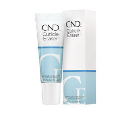 CND Cuticle Eraser 15ml
