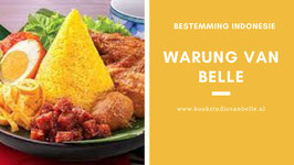 Warung van Belle