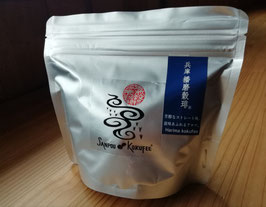 穀琲挽き売り（260g/110ｇ）【クール便と同梱合算できます】