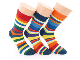 Socken ohne naht kinder - Die besten Socken ohne naht kinder im Überblick!