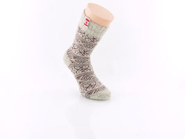 Worauf Sie als Kunde bei der Auswahl der Socken aus merinowolle achten sollten!