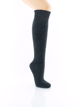 Auf was Sie zu Hause beim Kauf der Thermo socken damen achten sollten