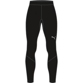 PUMA teamLIGA Baselayer Long Tight Jr