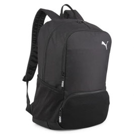 PUMA teamGOAL Backpack Premium XL