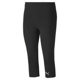 PUMA Cross the Line 3/4 Tight