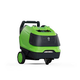IPC PW-H61 D2017P