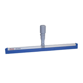 VILEDA - Multisqueegee, Monolame néoprène - 50cm