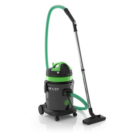 Aspirateur Eau & Poussière - GP 1/27 W&D - 27 L