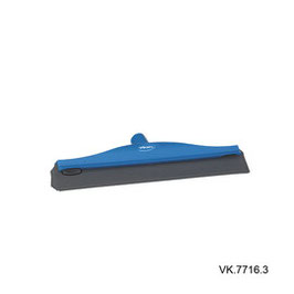 VIKAN 7716 - Raclette de condensation 400mm