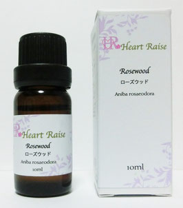 ローズウッド10ml