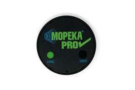 Mopeka PRO Check Universal Sensor