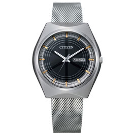 Citizen BM8540-85E