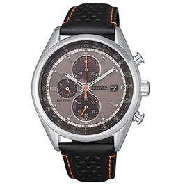 Citizen CA0451-11H